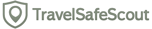 TravelSafeScout