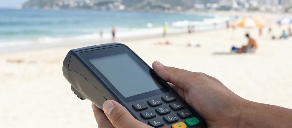 Common Rio de Janeiro Tourist Scams and How to Spot Them
